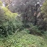 Terreny residencial en venda a Josep Sentís, imagen 18