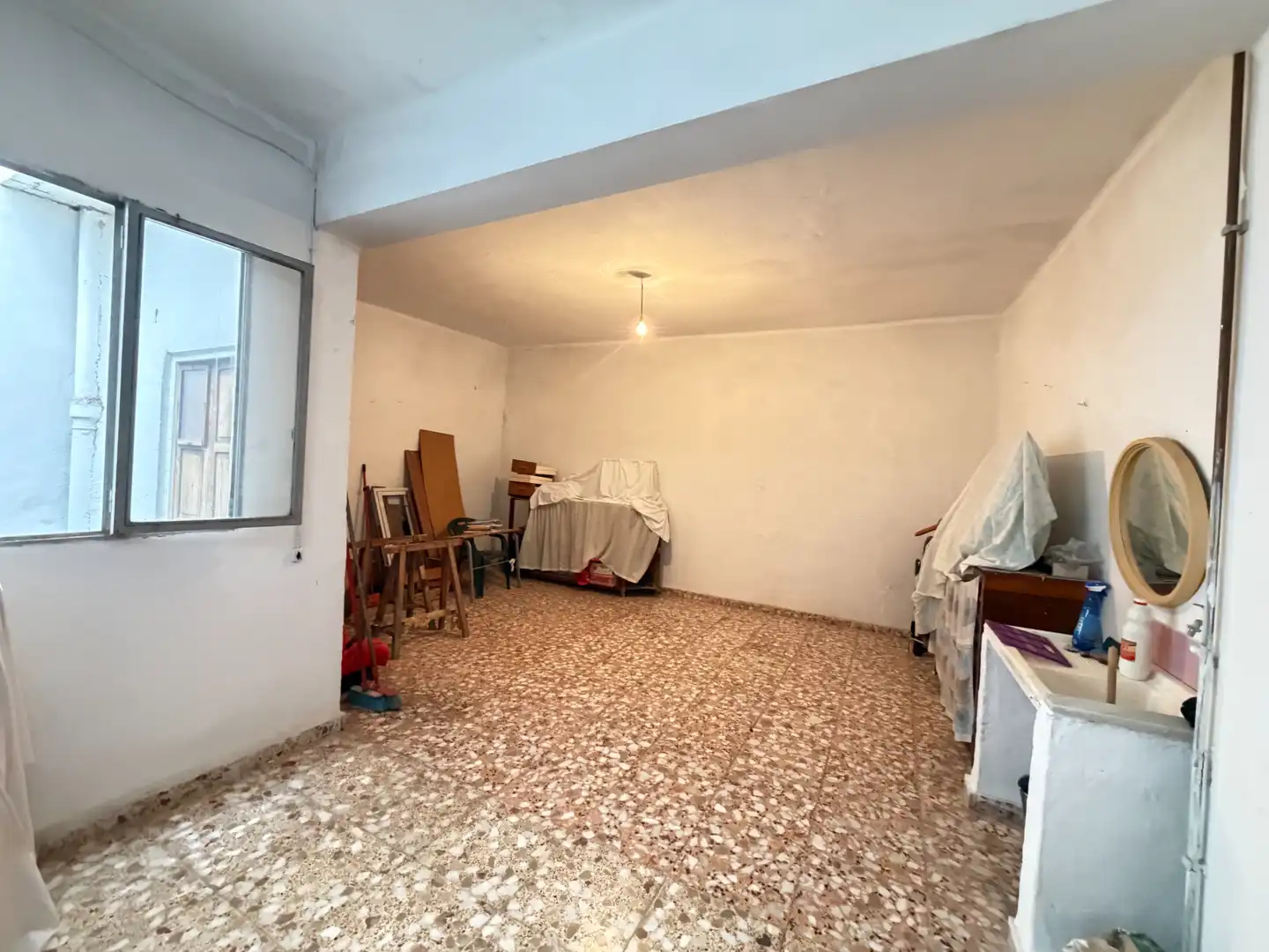 House with terrace for sale in Carlet, imagen 15