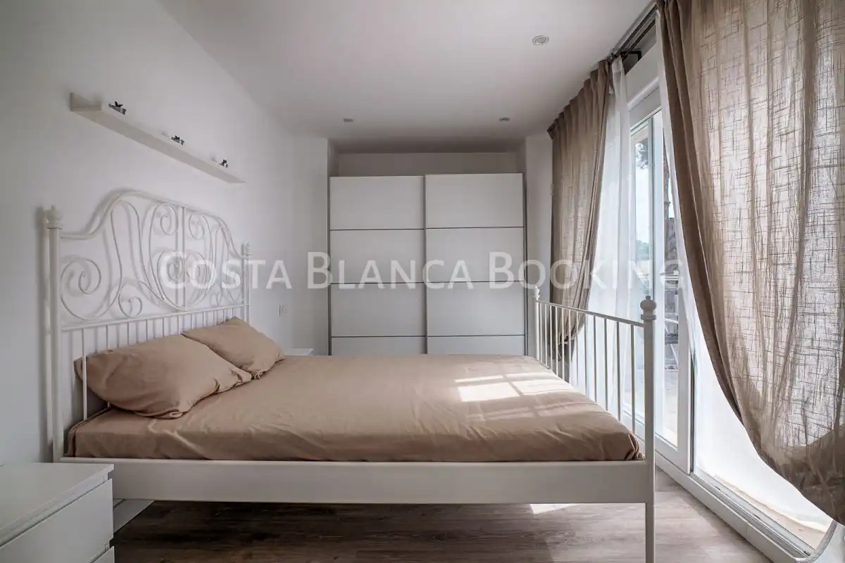 Chalet en venta en Coloma, imagen 20