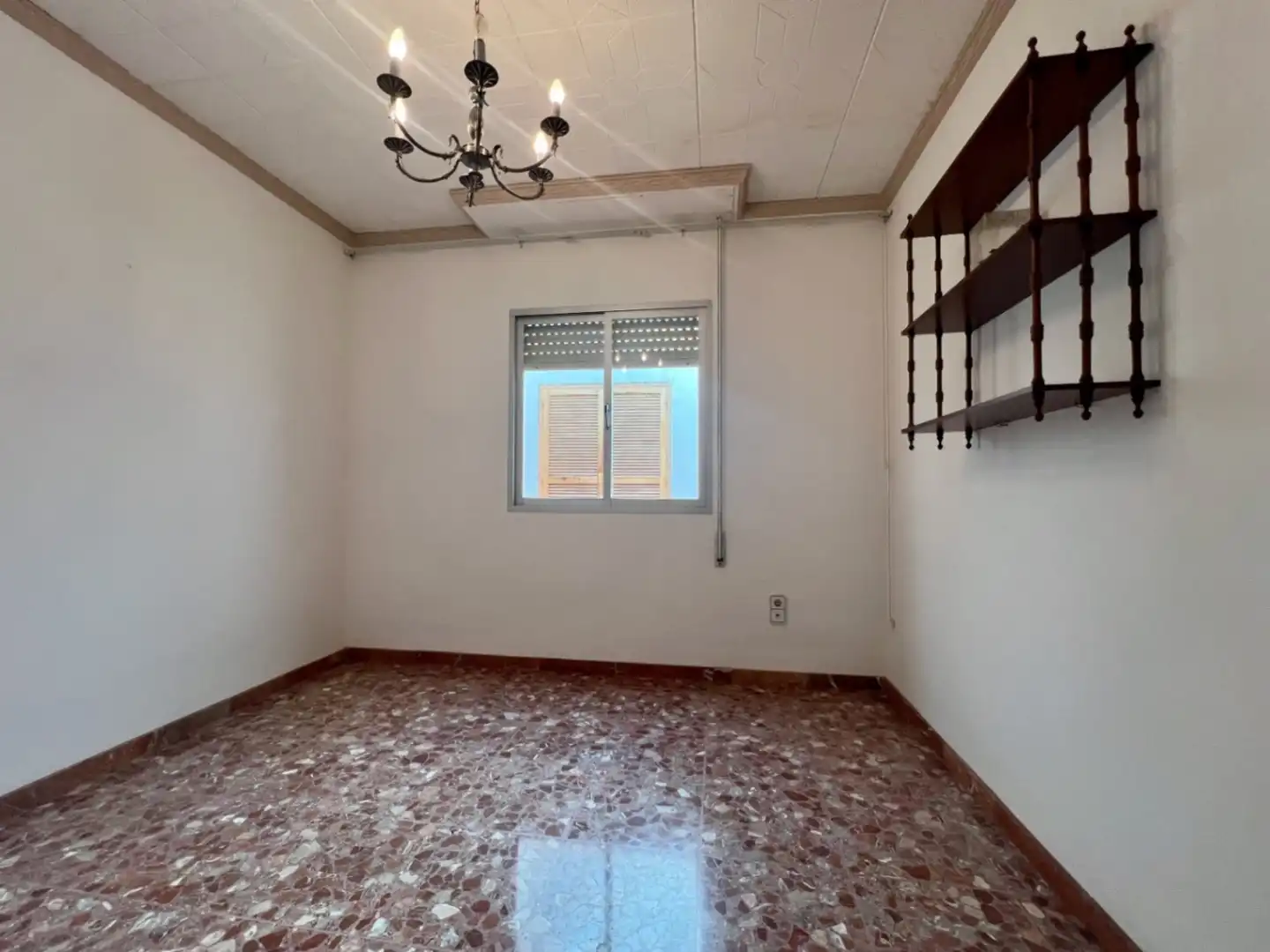House for sale in Centro, imagen 18