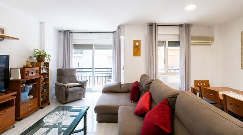 Foto 4 de Piso en venta en Nules, Castellón