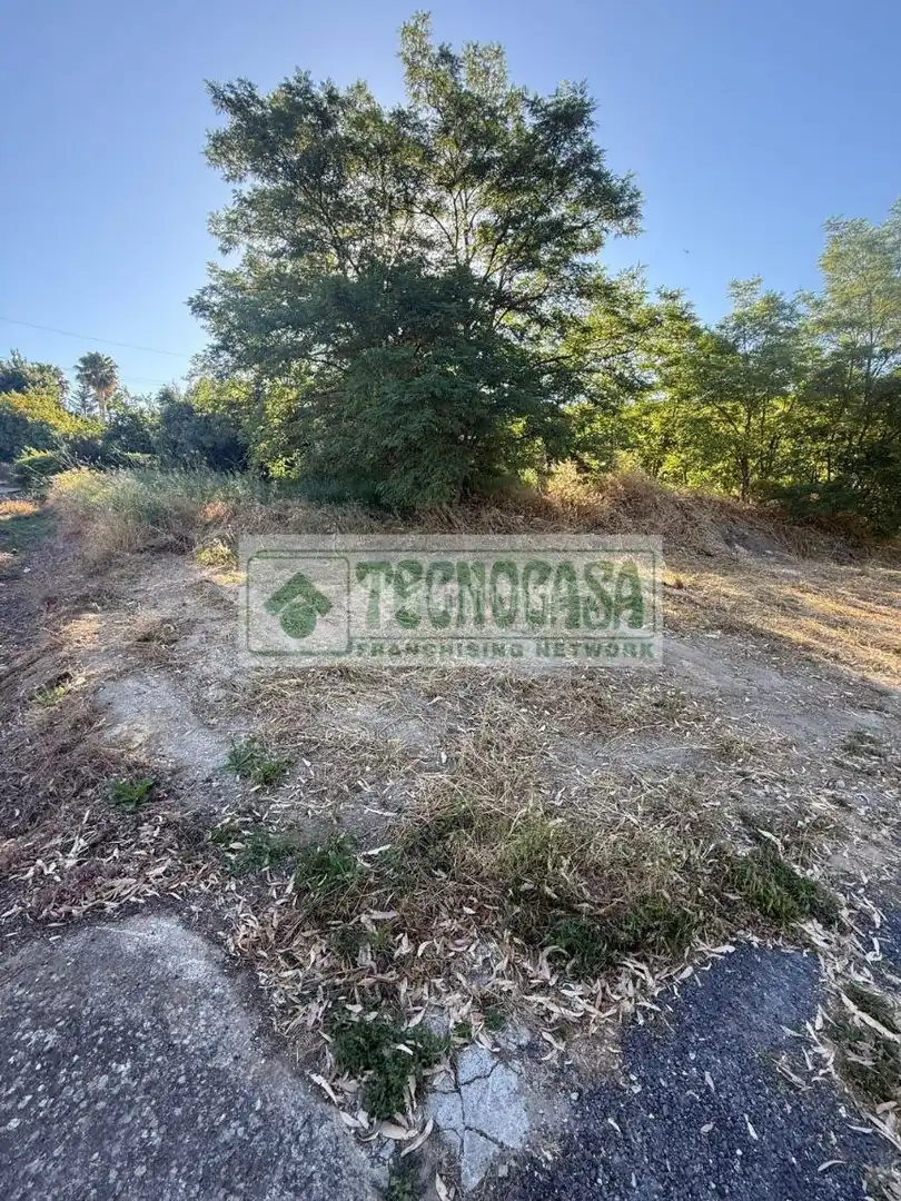 Casa o chalet en venta en Ronda