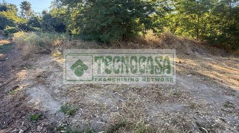 Foto 4 de Casa o chalet en venta en Partidas Norte, Ronda