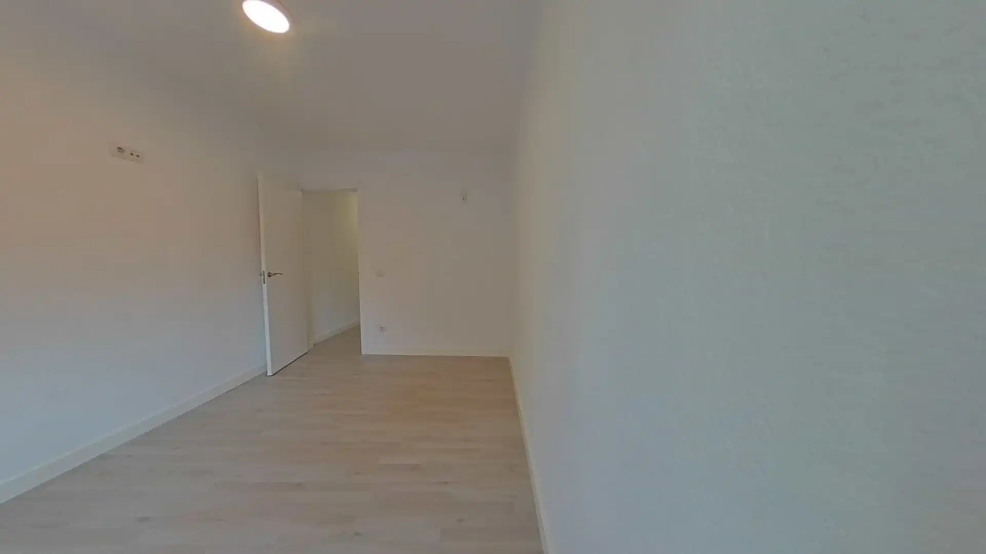 Appartamento con ascensore in vendita a Carrer de Rafael Campalans, imagen 9