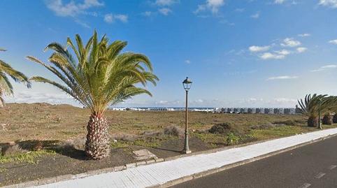 Photo 5 of Residential for sale in Calle el Tenderete, 3, Costa Teguise, Las Palmas