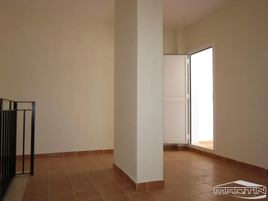 Dúplex en venda en Lucena amb Aire condicionat i Terrassa