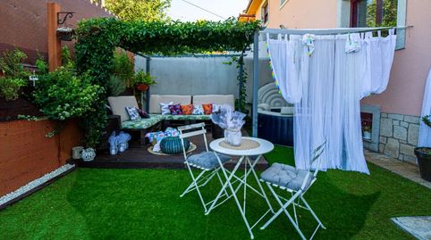 Photo 2 of Houses for rent in Rial Laraño, 40, Parroquias de Santiago, Santiago de Compostela