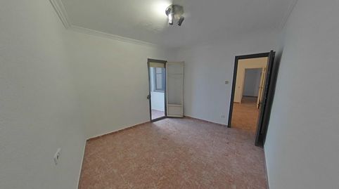 Photo 4 of Flat for sale in Dels Templers, Instituts - Universitat, Lleida Capital