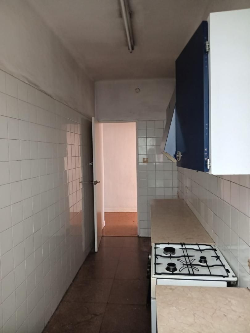 Apartamento en venta en Nou de la Rambla, El Poble Sec - Parc de Montjuïc, Sants - Montjuïc