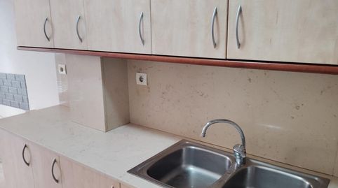 Foto 4 de Piso en venta en Carrer de Santa Maria, Barri Antic, Manresa
