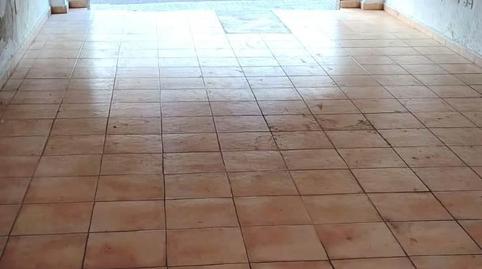 Foto 5 de Planta baixa en venda a Son Cotoner,  Palma de Mallorca