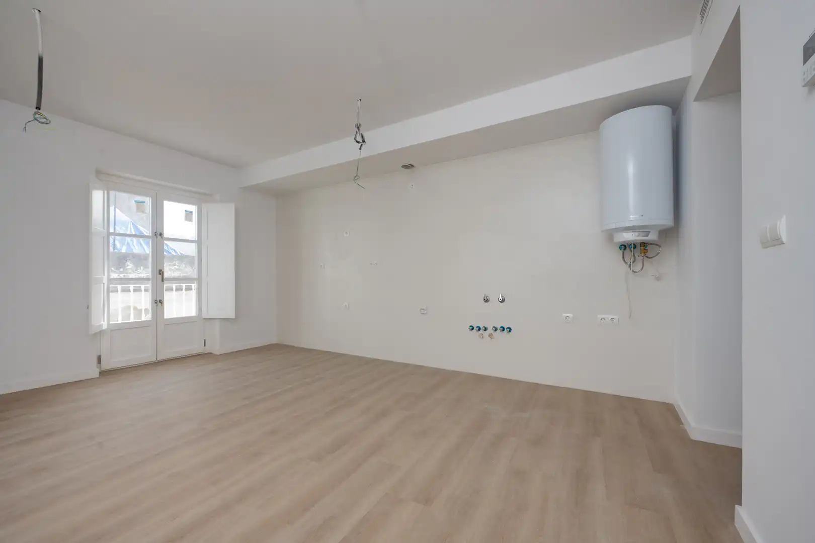 Pis en venda a Alameda - Mentidero - Teatro Falla, imagen 10