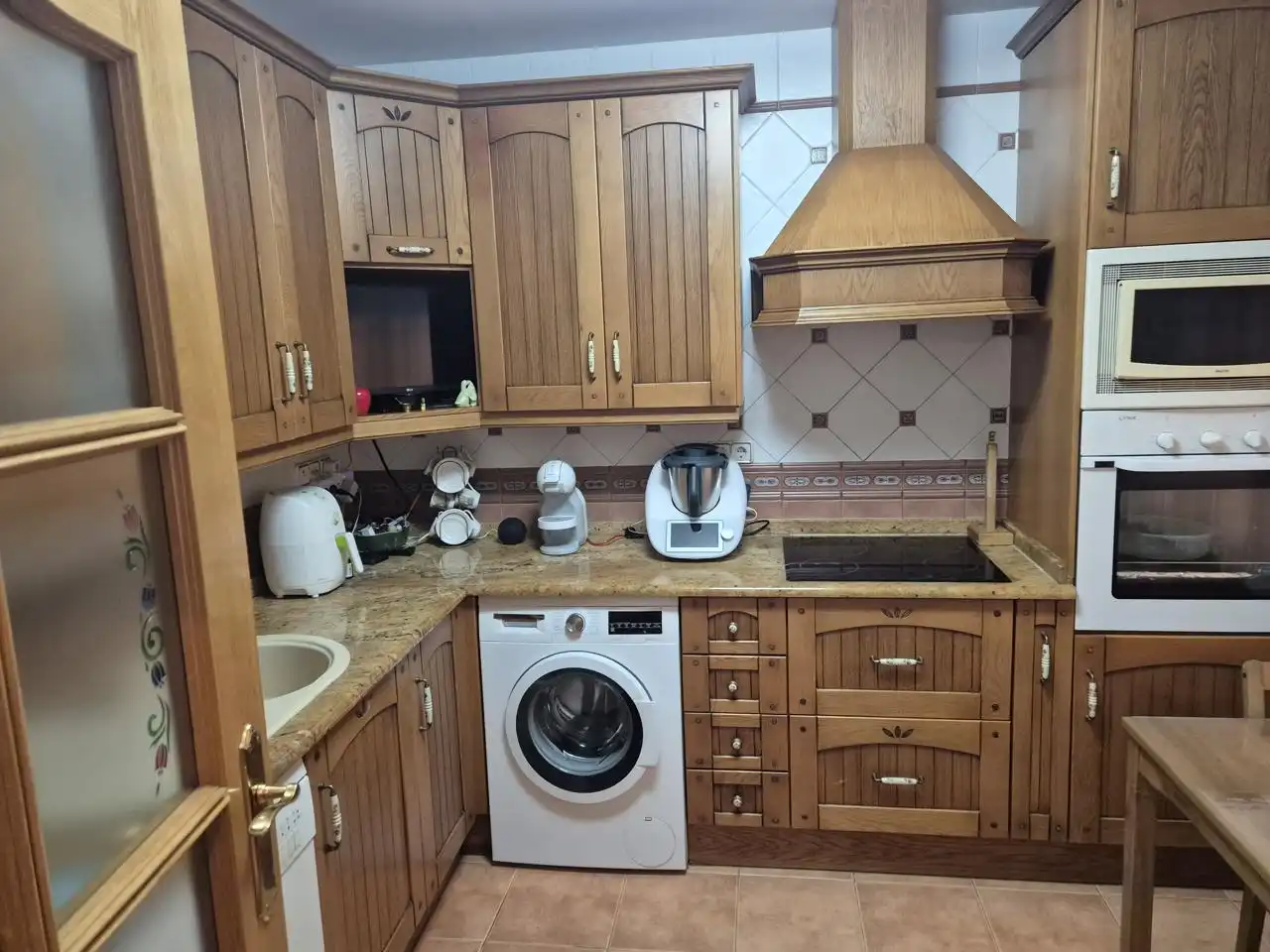 Casa en venta en TESILLO, imagen 10