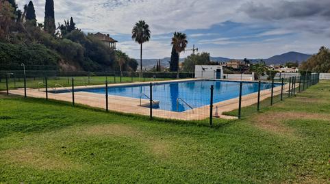 Foto 3 de Estudio en venta en Avenida de Gran Bretaña, 324, Mijas Golf, Mijas