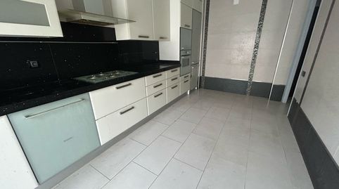 Foto 5 von Wohnung zum Verkauf in C/ Santander, Avinguda Catalunya, La Ràpita