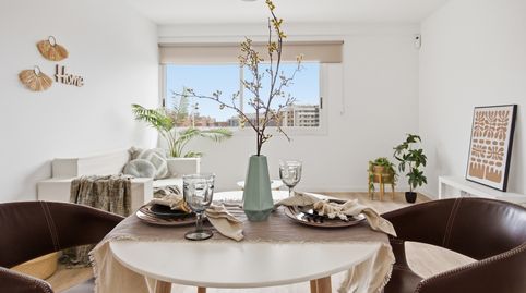 Foto 5 de Piso en venta en Carrer Robert Gerhard, Nou Eixample Sud, Tarragona Capital
