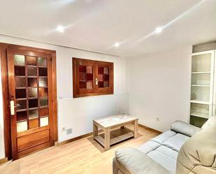 Flat to rent in N/A, El Camp de l'Arpa del Clot