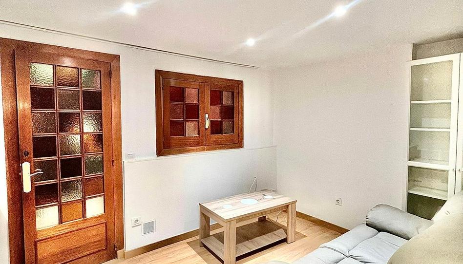 Photo 1 of Flat to rent in N/a, El Camp de l'Arpa del Clot, Barcelona