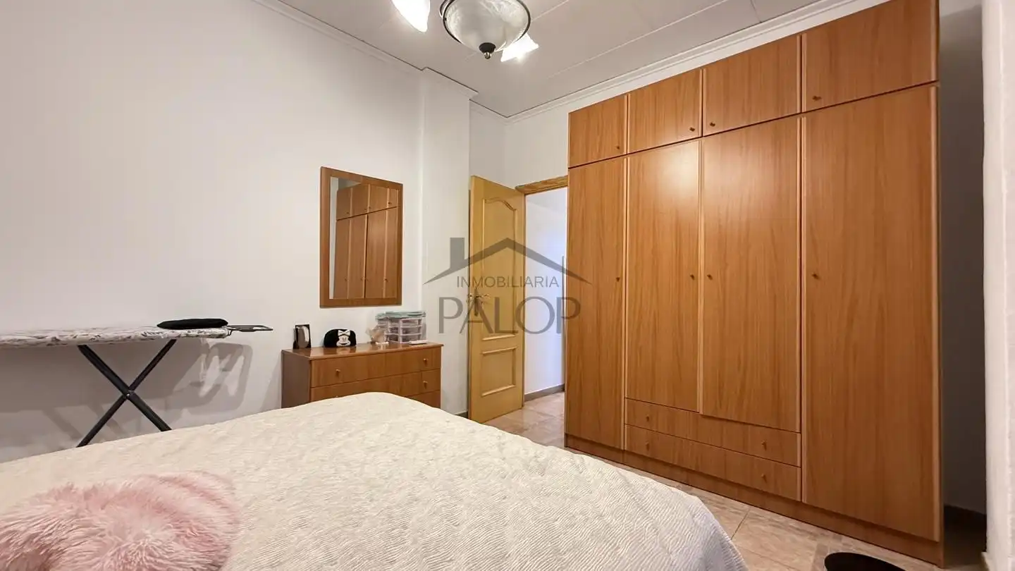 House with terrace for sale in Villanueva de Castellón, imagen 17