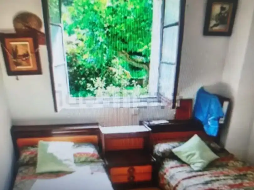 Casa aparellada amb jardí en venda a Lugar Perlavia 1, imagen 6