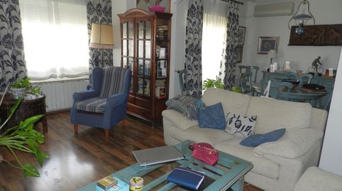 Foto 4 von Haus oder Chalet zum Verkauf in Linarejos, Linares