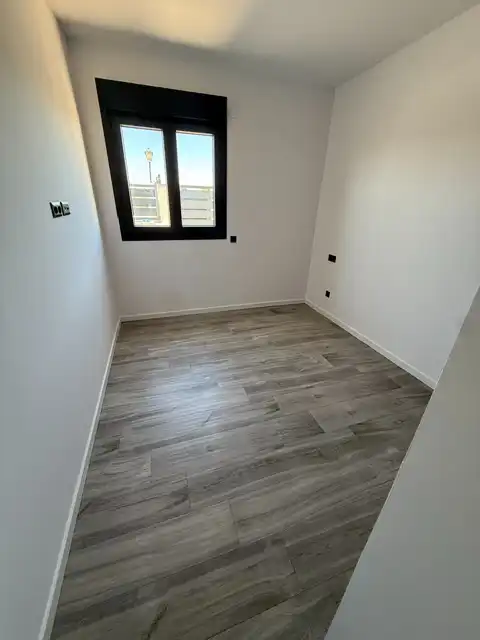 Casa o chalet en venta en Carranque con Aire acondicionado, Calefacción y Jardín privado