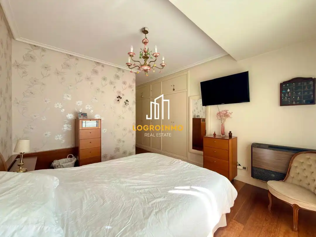 Wohnung mit Pool zum Verkauf in Centro, imagen 18
