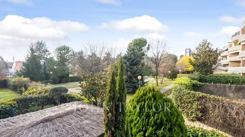 Foto 5 de Pis de lloguer a El Soto de la Moraleja, Madrid