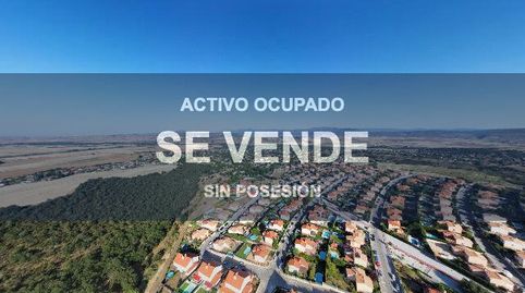 Foto 2 de Pis en venda a Uceda, Guadalajara