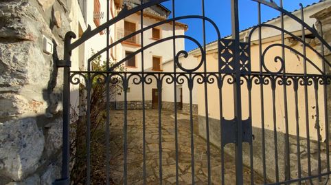 Foto 5 de Casa o chalet en venta en Calle Carretera, Chía, Huesca