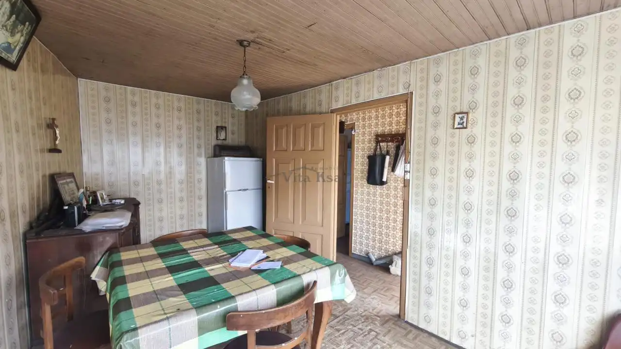 Casa rustica in vendita a Maceda, imagen 8