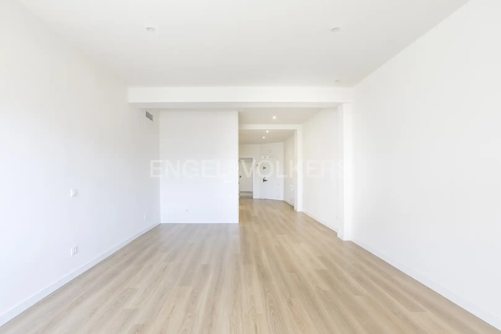 Appartamento con terrazza in vendita a Retiro, imagen 8