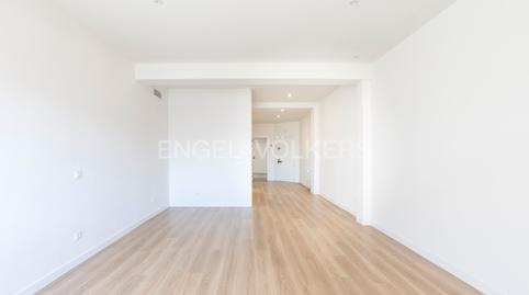 Foto 5 de Apartamento en venta en Pacífico,  Madrid Capital