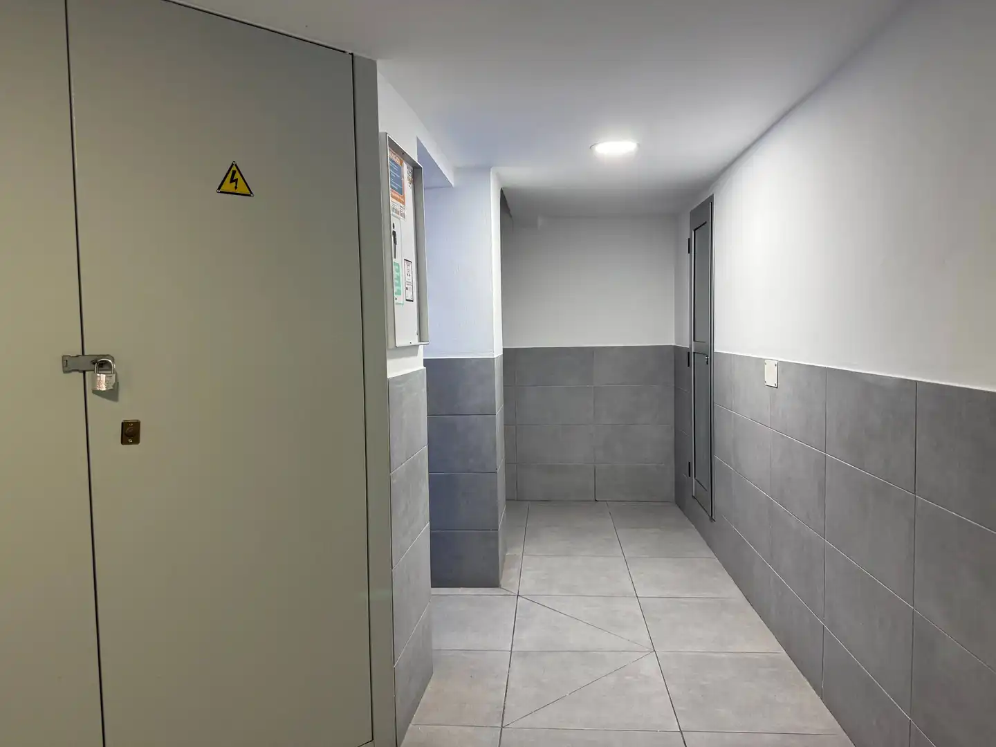 Apartament de lloguer a Santa Catalina - Canteras