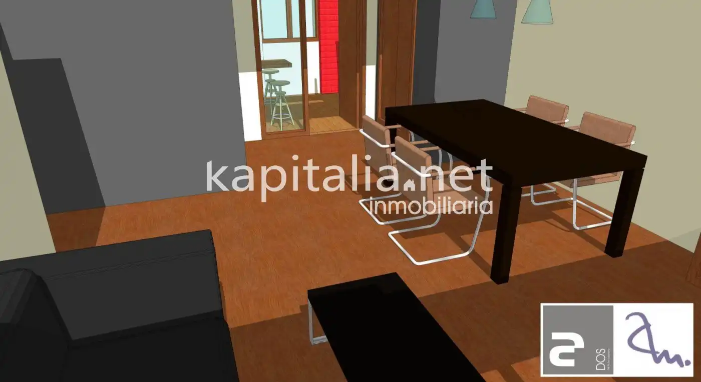 Casa en venda a Centro, imagen 35