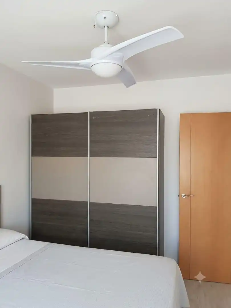 Appartamento in vendita a Calle ARANDA, PILAR, imagen 10