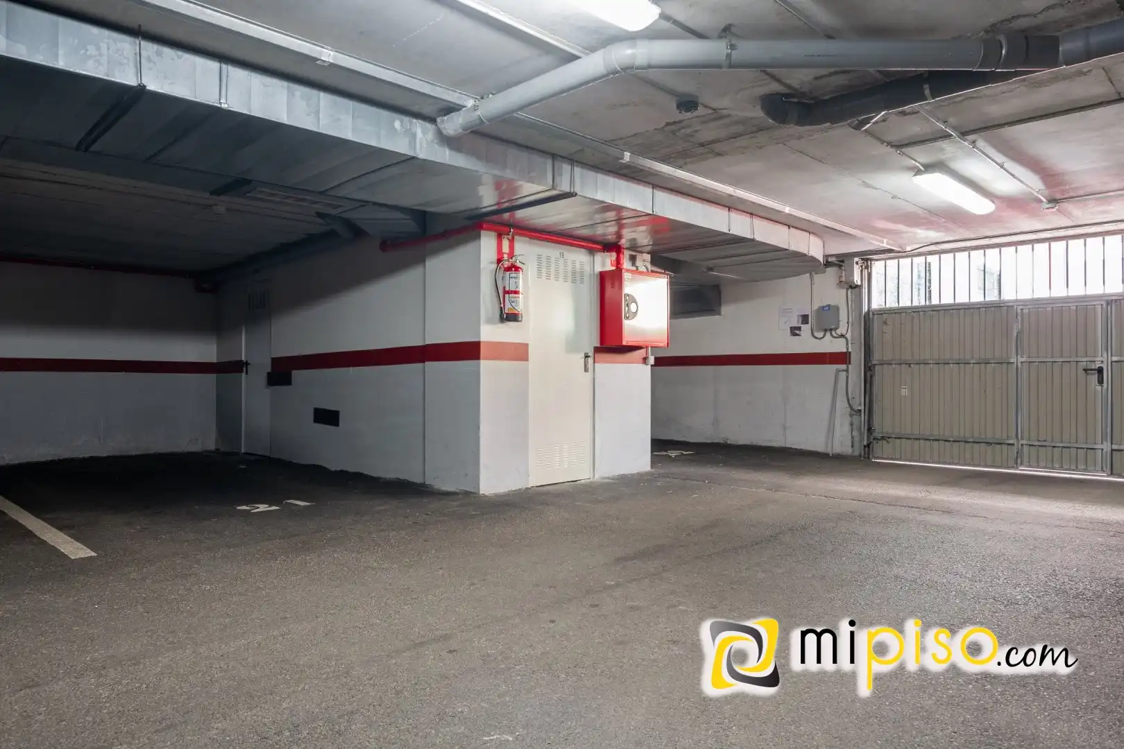 Appartement avec terrasse à vendre à CONDE DE ALBOX 17, imagen 29