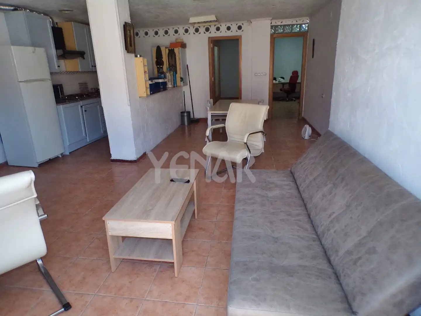 Maison à vendre à Castalla, imagen 2