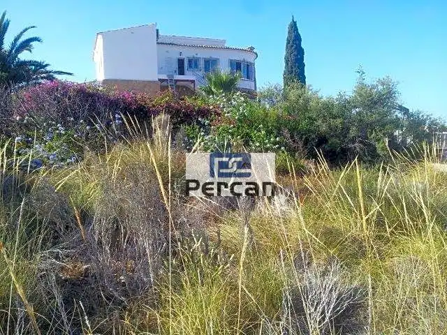 Residential for sale in El Campello