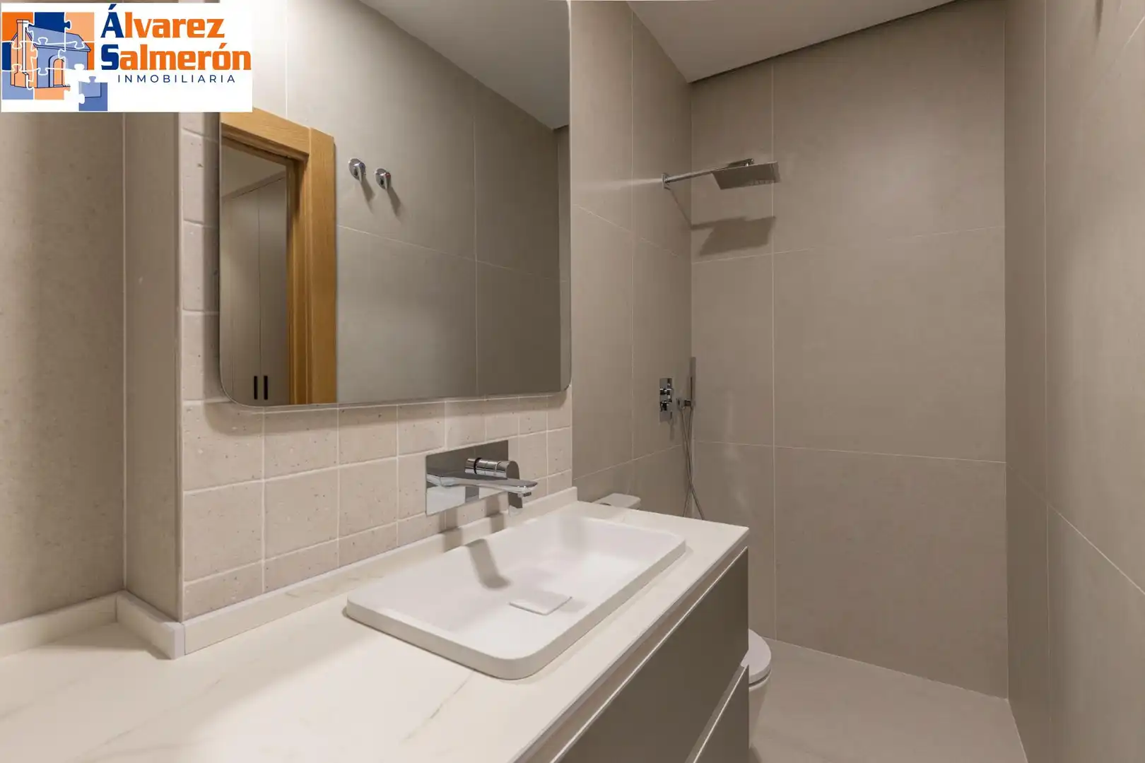 Loft zum Verkauf in Calle Lubina, imagen 12