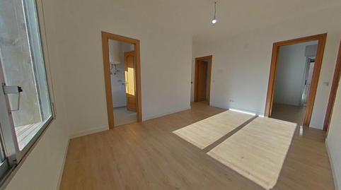 Photo 2 of Flat for sale in Creu de Barberà, Sabadell