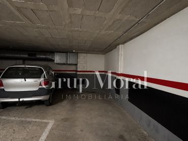 Individual en venda a Carrer del Doctor Robert