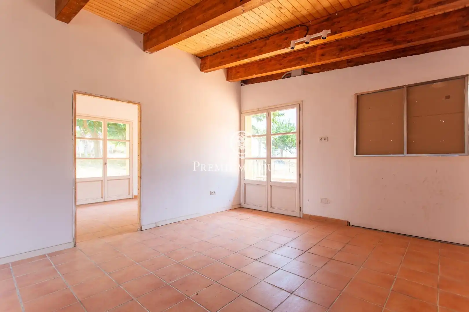 Houses for sale in Mataró