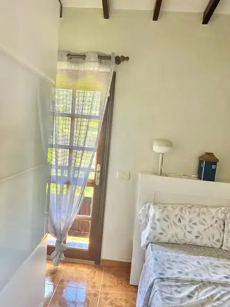 Casa amb jardí en venda a Valsequillo de Gran Canaria, imagen 6