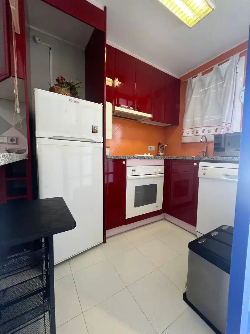 Piso en venta en Carrer de la Devesa, 20, L'Estartit Poble