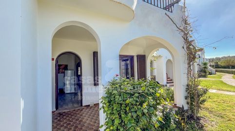 Photo 2 of Apartments for sale in Son Bou - Sant Jaume, Alaior