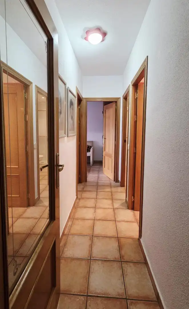 Mini appartamento con piscina in vendita a Playa de Levante, imagen 5