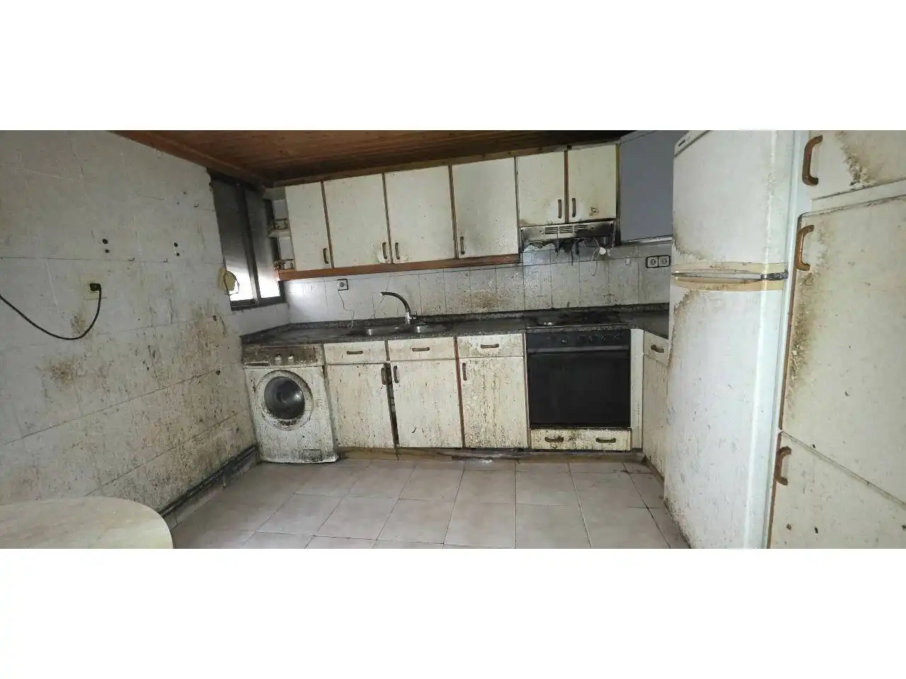 Maison à vendre à Fuenmayor, imagen 13