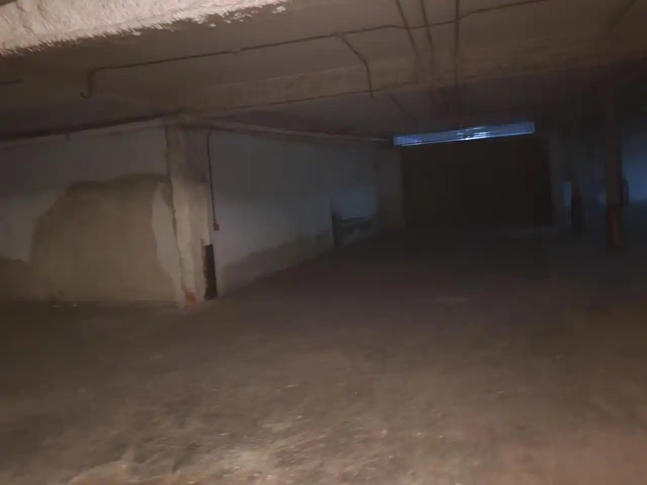 Commercial properties for sale in Avenida de Fuenlabrada, Casco Antiguo