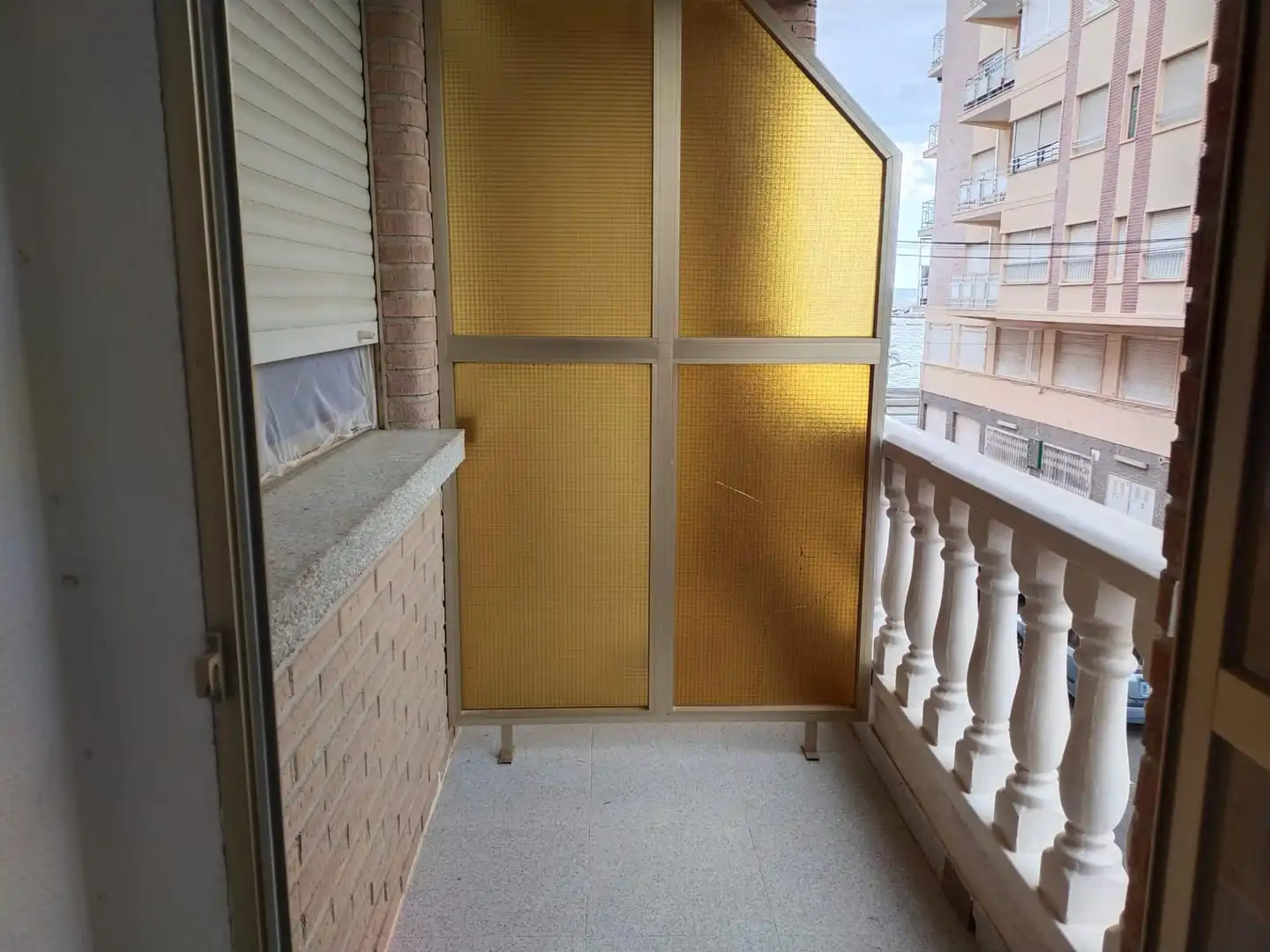 Wohnung mit Terrasse zum Verkauf in Calle Calle Bartolomé Gil Ortiz, imagen 14
